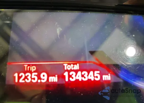 2014 BMW 650I Gran Coupe xDrive z USA, uszkodzony, nr VIN WBA6B4C57ED760412